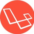 Laravel