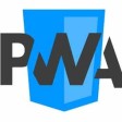 PWA