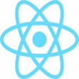 ReactJs