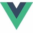 VueJs